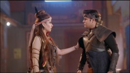 Baalveer - 19th July 2024